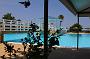 0911 Peschici - camping Manacore